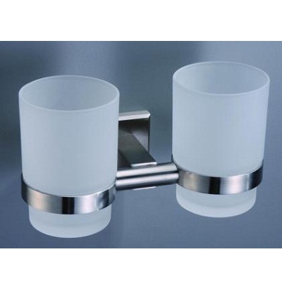 Kệ cốc đánh răng Grohe 40755001 - Image 3