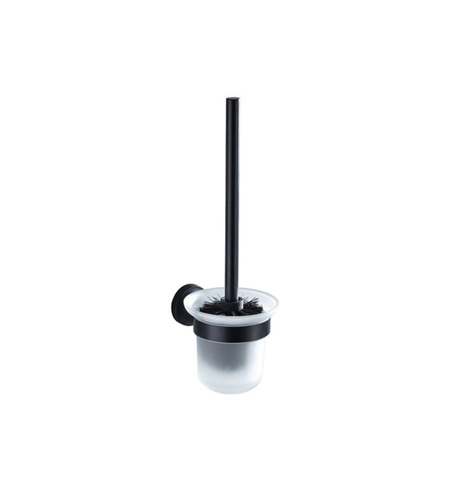 Kệ cốc đánh răng Huge H-B1127 - Image 6
