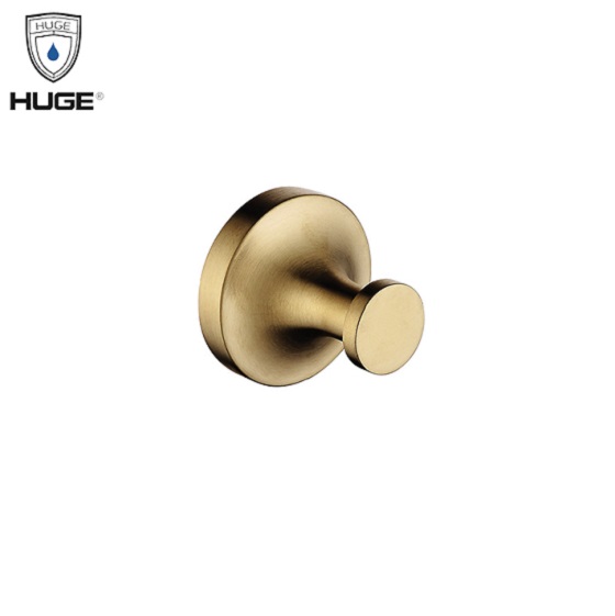 Kệ cốc đánh răng Huge H-B1139 - Image 3