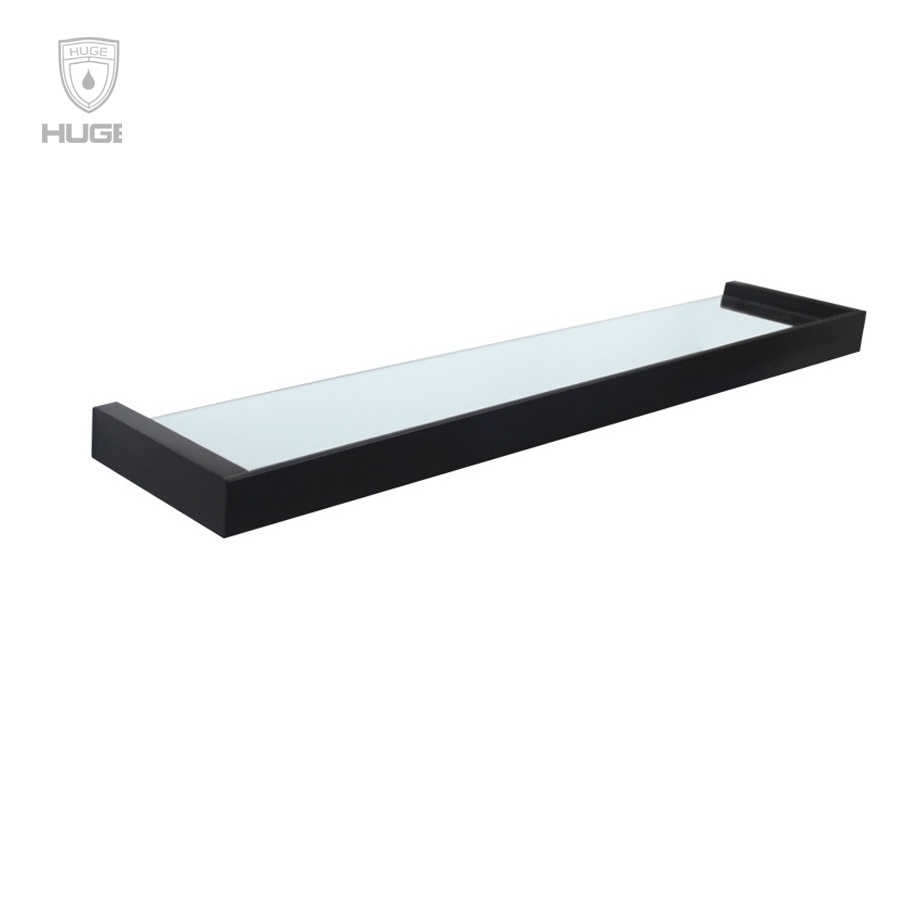 Kệ cốc đánh răng màu xám Huge H-B1139M - Image 4