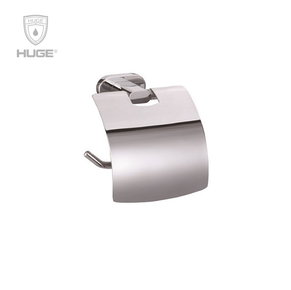 Kệ cốc đánh răng màu xám Huge H-B1139M - Image 6