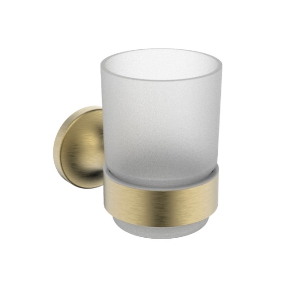Kệ cốc đánh răng Moonoah MN-8508 - Image 3