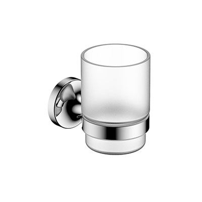 Kệ cốc đánh răng Moonoah MN-8609 - Image 3