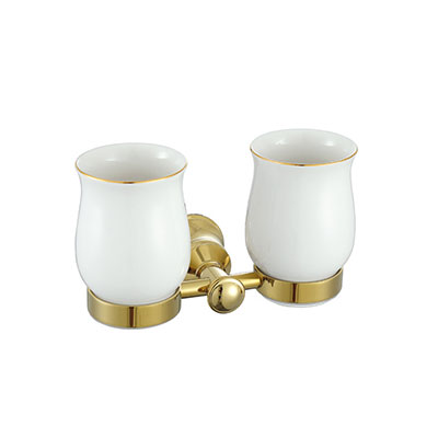 Kệ cốc đánh răng Moonoah MN-8609 - Image 4