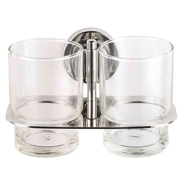 Kệ cốc đánh răng Moonoah MN-8609B - Image 4