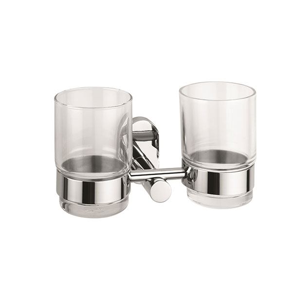 Kệ cốc đánh răng Moonoah MN-G8209B - Image 5