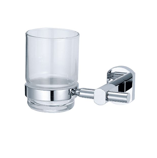 Kệ cốc đánh răng Moonoah MN-G8709 - Image 4