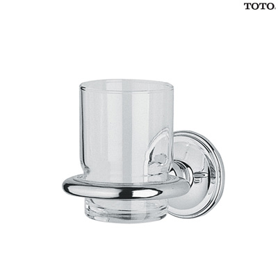 Kệ cốc đánh răng Moonoah MN-G8709B - Image 3