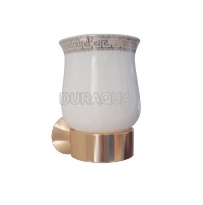 Kệ cốc đánh răng Moonoah MN-G8709B - Image 5