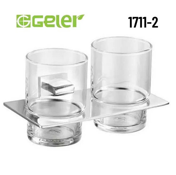 Kệ cốc đánh răng Royal RA-605 - Image 3