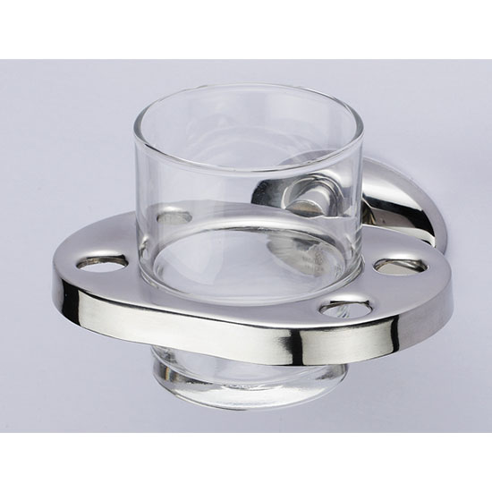 Kệ cốc đánh răng Royal RA-745 - Image 3
