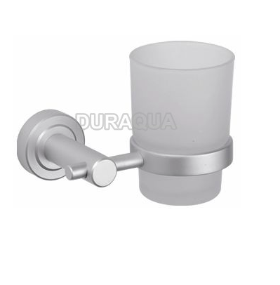 Kệ cốc đánh răng Royal RA-805 - Image 3