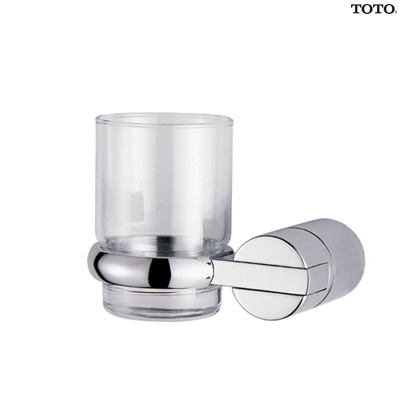 Kệ cốc đánh răng Toto TX707AE