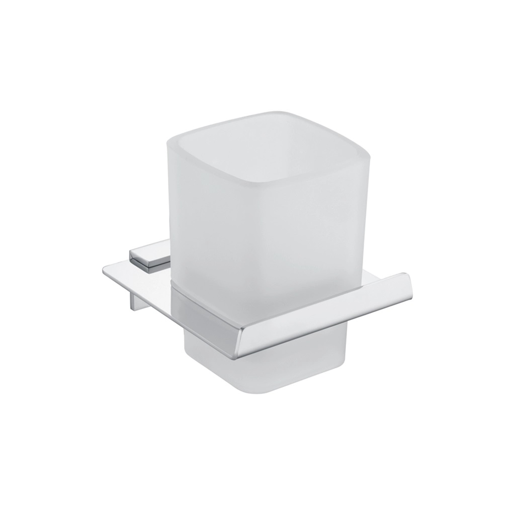 Kệ cốc đánh răng Toto TX707AE - Image 5