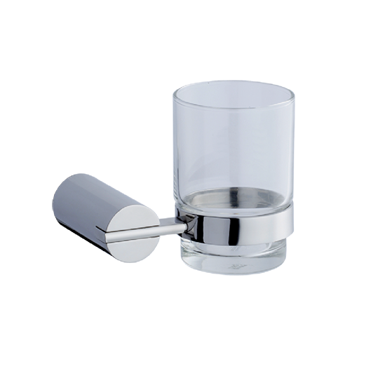 Kệ cốc đánh răng Toto TX707AES - Image 5