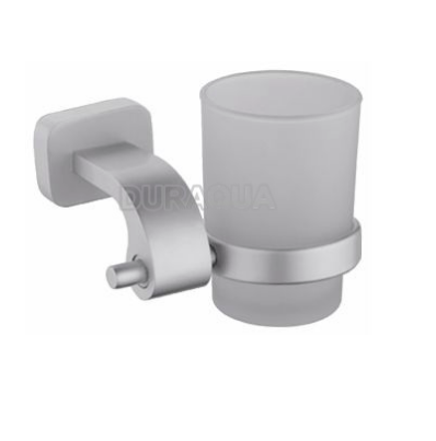 Kệ cốc đôi Inax KF-843V - Image 4