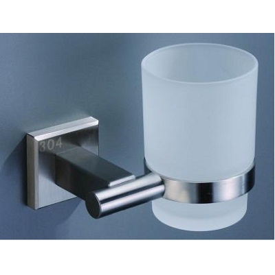 Kệ để bàn chải và cốc Ecobath EC-6051 - Image 5