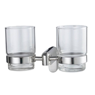 Kệ để cốc đánh răng Bancoot KC-552 - Image 4