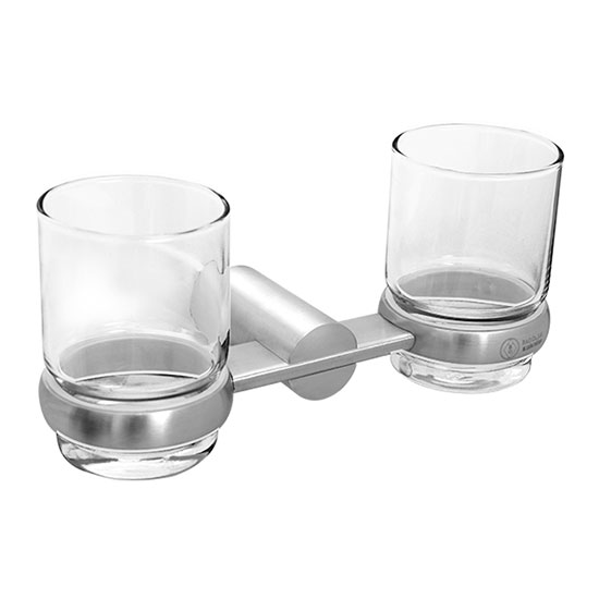 Kệ để cốc đánh răng Cotto CT0123 - Image 3