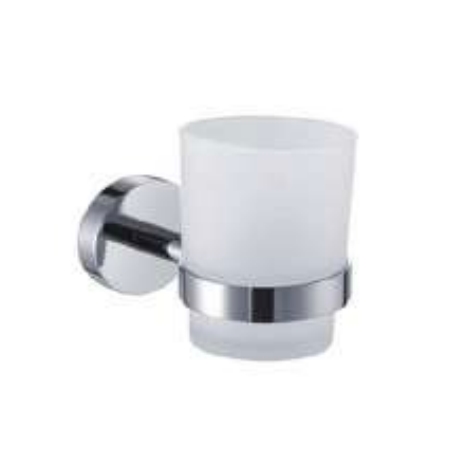 Kệ để cốc đánh răng Hado HU-9238