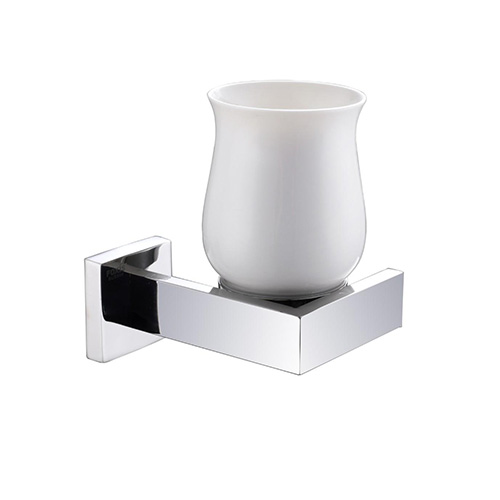 Kệ để cốc đánh răng Hado HU-9238 - Image 3