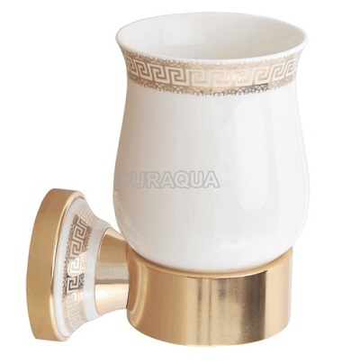 Kệ để cốc đánh răng Italisa Td-5605CP - Image 3