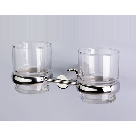 Kệ để cốc đánh răng Italisa Td-5605CP - Image 5