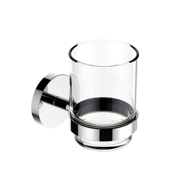 Kệ để cốc đánh răng JOMOO 935402-1B-I011