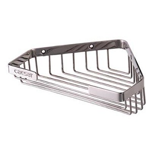 Kệ để dầu gội đầu Caesar ST831V
