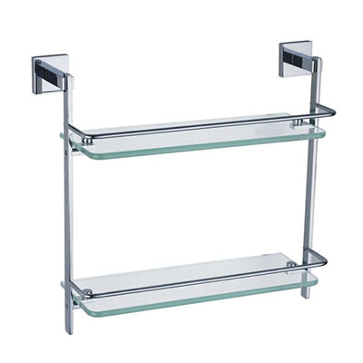Kệ để dầu gội đầu Caesar ST854 - Image 4