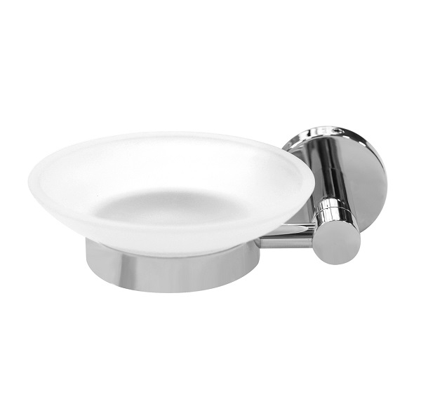 Kệ để xà phòng Selta STPK-052