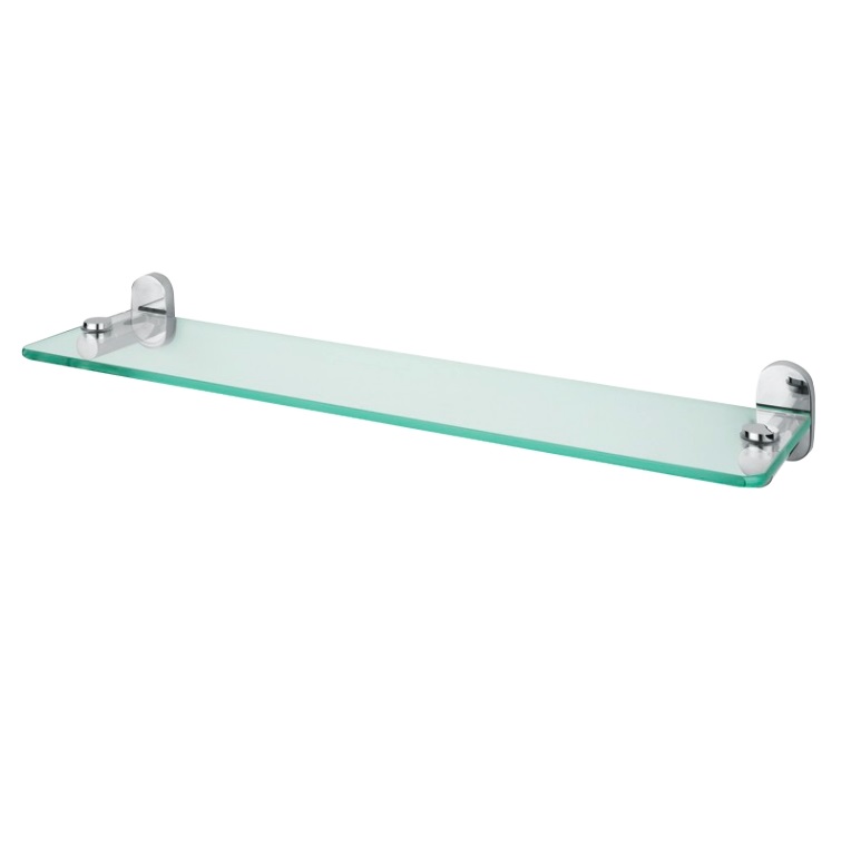 Kệ đựng cốc đánh răng SUS S-EU2201 - Image 4