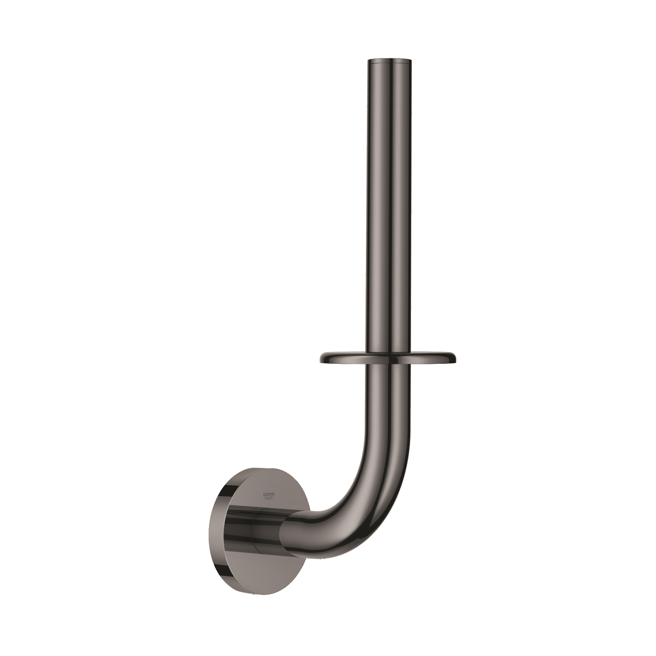Kệ đựng đĩa xà phòng Grohe 40363000 - Image 5