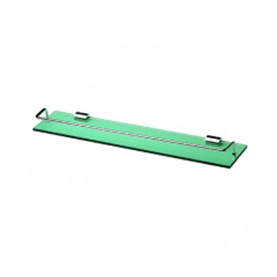 Kệ đựng đồ dưới gương American Standard VF-9475 - Image 3