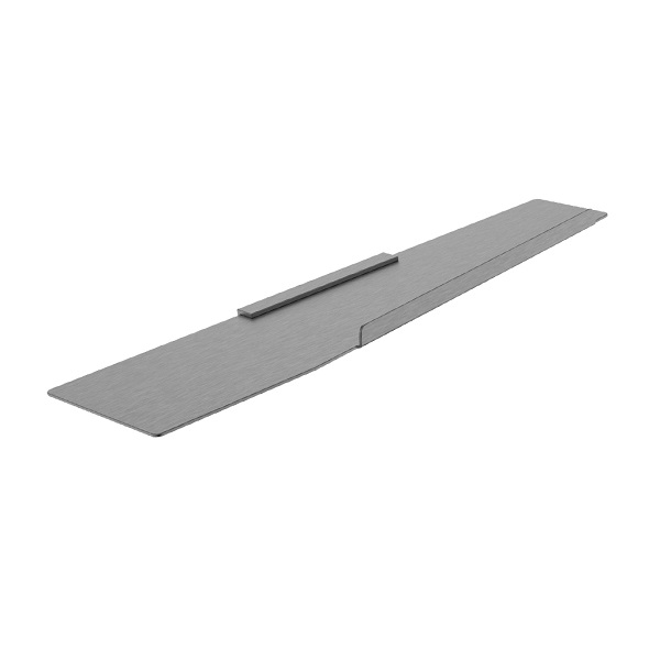 Kệ đựng đồ dưới gương American Standard VF-9475 - Image 4