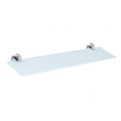 Kệ đựng đồ mỹ phẩm Cleanmax 2005 - Image 4