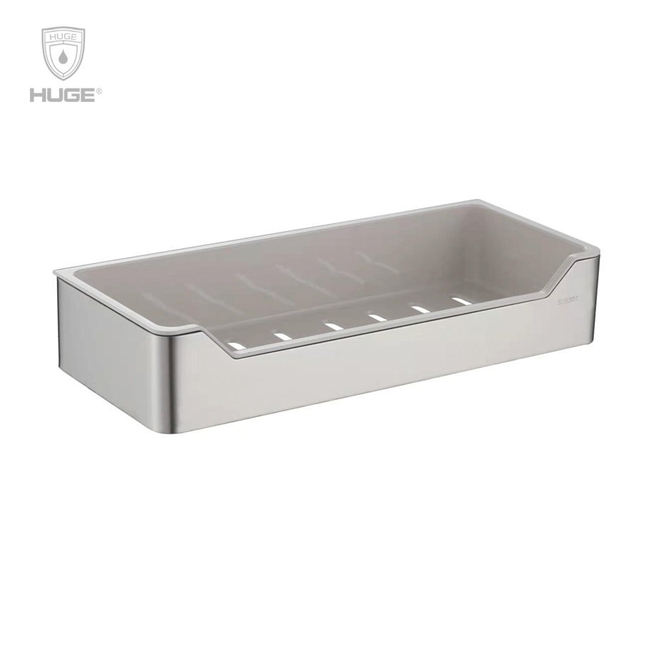 Kệ đựng đồ phòng tắm Huge H-B1927