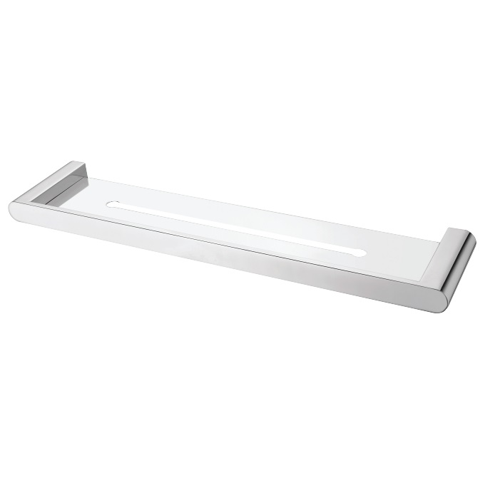 Kệ đựng đồ phòng tắm Inox304 SUS S-EU1205
