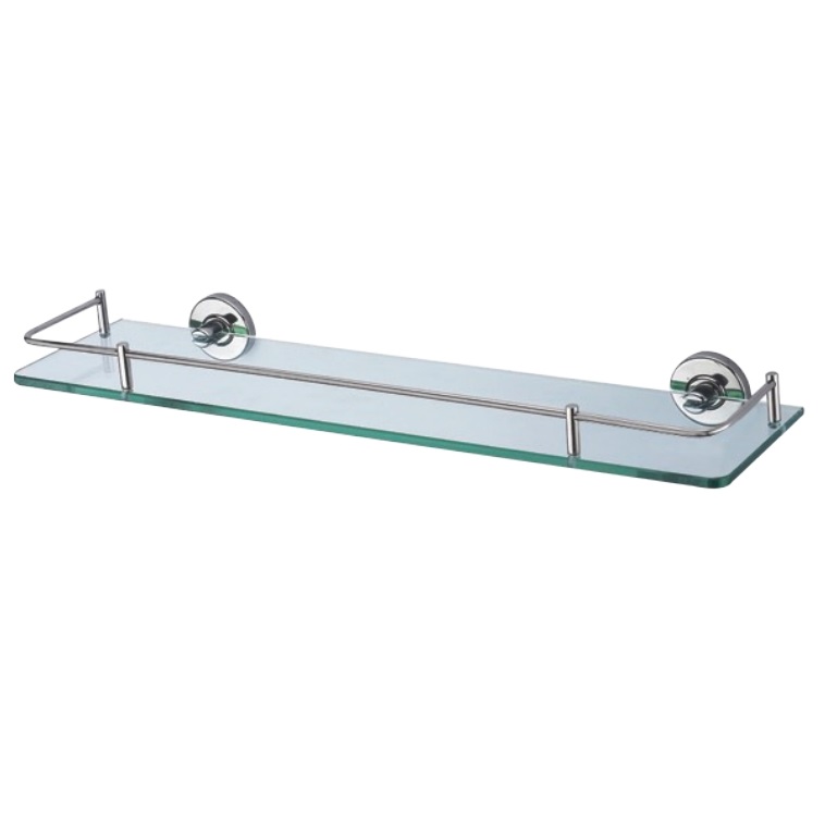 Kệ đựng đồ phòng tắm Inox304 SUS S-EU1205 - Image 3