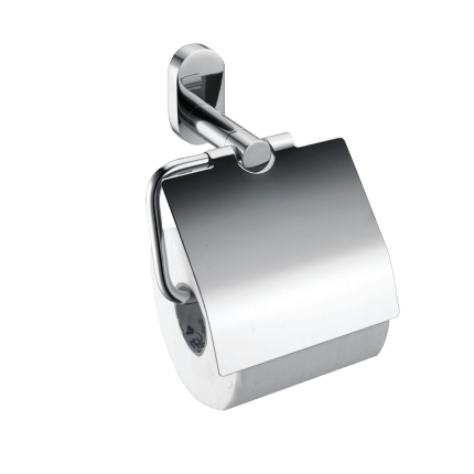 Kệ đựng đồ phòng tắm Inox304 SUS S-EU1205 - Image 5