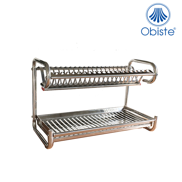 Kệ đựng gia vị Obiste KV01 - Image 5