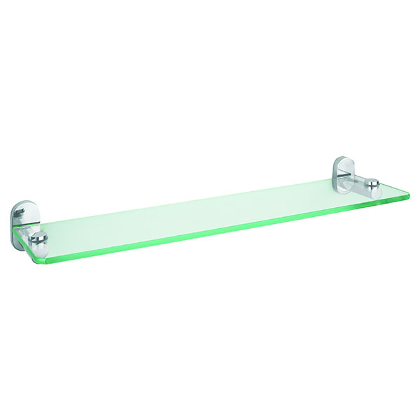 Kệ dưới gương EcoBath EC-220-05 (500x60x140mm)
