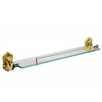 Kệ dưới gương EcoBath EC-255-05 - Image 3