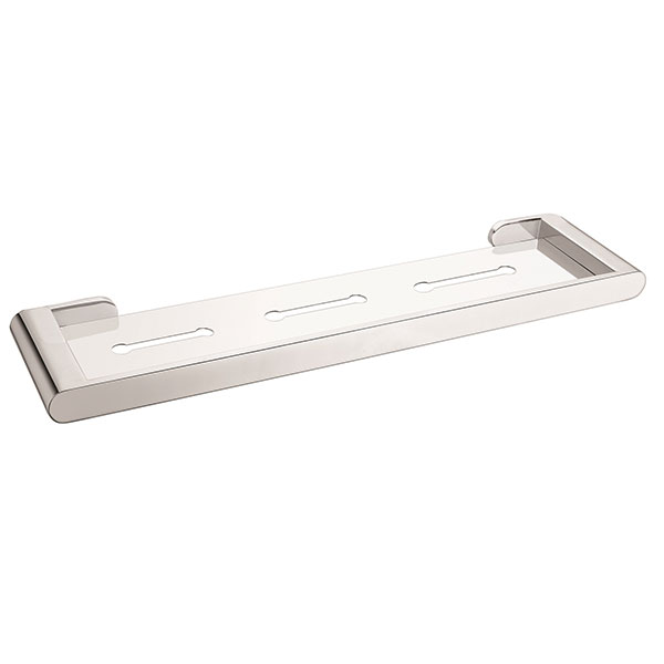 Kệ dưới gương EcoBath EC-888-05 (Dài 50cm)