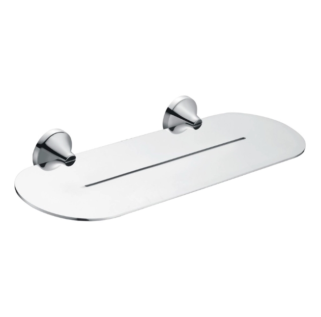 Kệ dưới gương EcoBath EC218-05