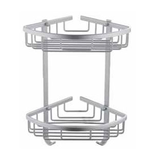 Kệ góc 1 tầng EcoBath EC-4065-1 - Image 5