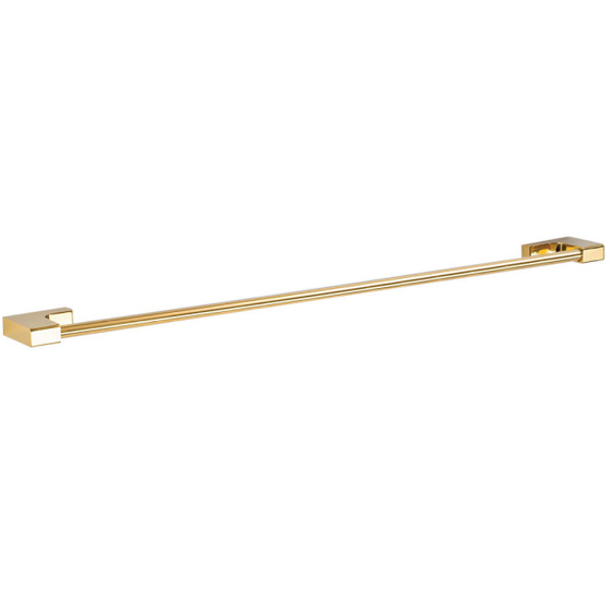 Kệ góc 1 tầng mạ vàng BAO 810V - Image 6