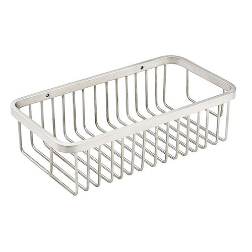 Kệ góc 2 tầng EcoBath EC-4052-2 - Image 3
