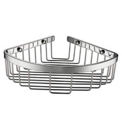 Kệ góc 2 tầng nhôm SafeVN 1214 - Image 4