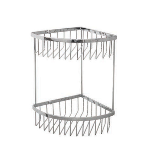 Kệ góc 2 tầng Royal Join RA-214